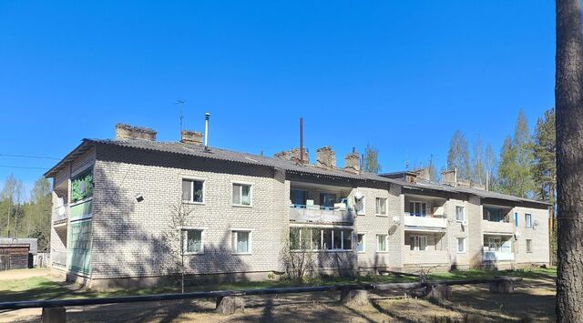 р-н Опочецкий п Приозерный 8 фото