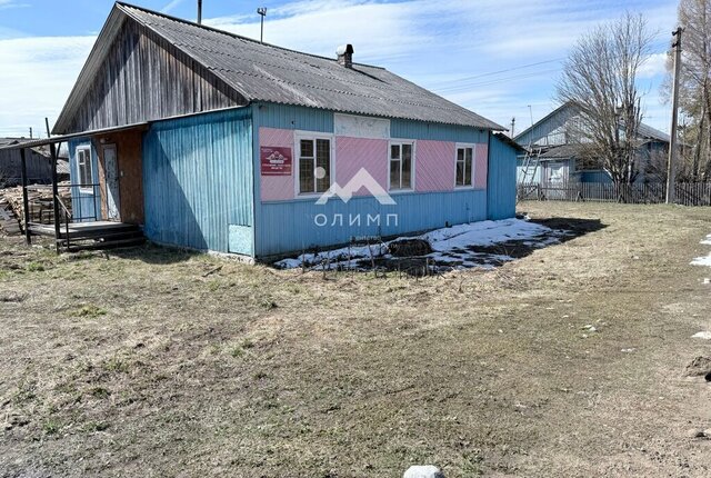 свободного назначения п Первомайский ул Гагарина 21 фото