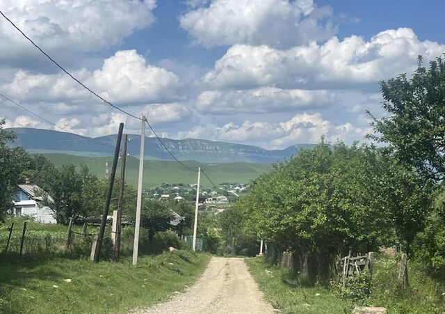 земля ст-ца Преградная ул Голоколосовой фото земля ст-ца Преградная ул Голоколосовой фото