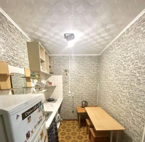 г Петрозаводск пр-кт Октябрьский 63а фото