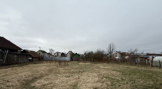 ул Грузинская 14 фото ул Грузинская 14 фото