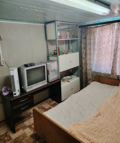ул Кутузова фото ул Кутузова фото