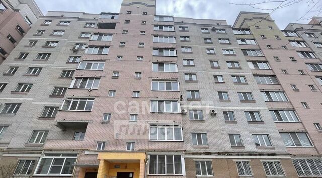 г Орел р-н Железнодорожный ул Грузовая 123 фото г Орел р-н Железнодорожный ул Грузовая 123 фото