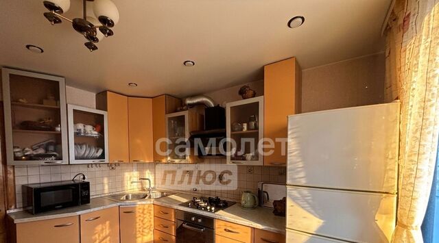 г Сыктывкар ул Тентюковская 124 фото г Сыктывкар ул Тентюковская 124 фото
