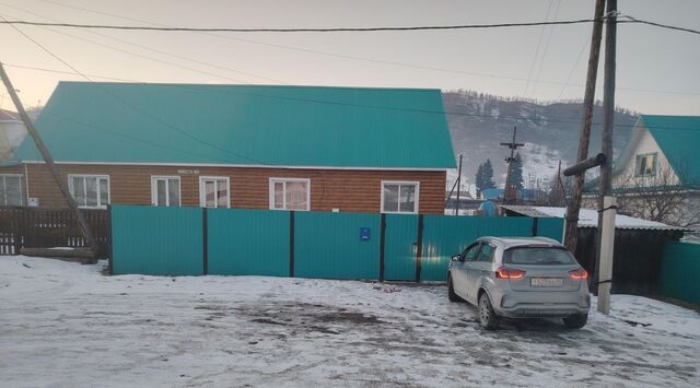 р-н Шебалинский с Шебалино ул. Павла Кучияк, 23 фото р-н Шебалинский с Шебалино ул. Павла Кучияк, 23 фото