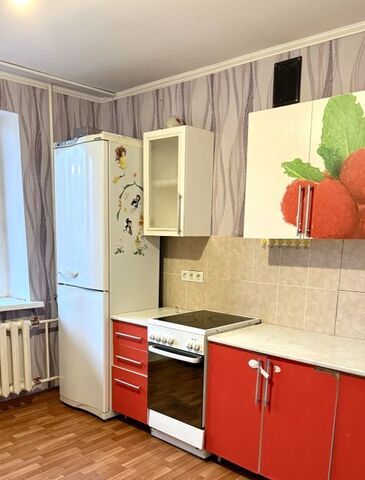 г Самара Спортивная ул Отважная 35 фото