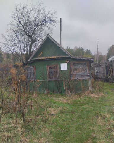 г Алапаевск п Асбестовский СДТ Кировский, Асбест фото г Алапаевск п Асбестовский СДТ Кировский, Асбест фото