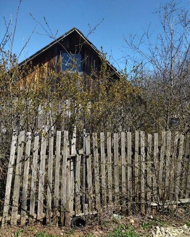 р-н Тукаевский снт Искра Республика Татарстан Татарстан, Калмашское сельское поселение, 376, Набережные Челны фото р-н Тукаевский снт Искра Республика Татарстан Татарстан, Калмашское сельское поселение, 376, Набережные Челны фото