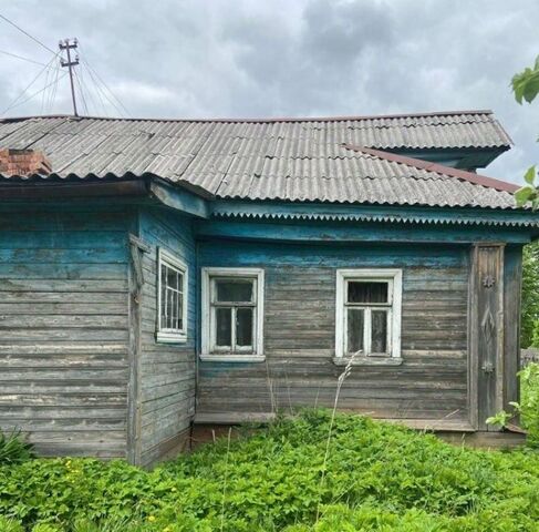г Харовск ул Менжинского 9 фото г Харовск ул Менжинского 9 фото