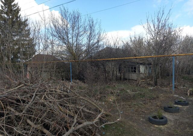 рп Солнцево ул Пушкина 1-я 90 муниципальное образование посёлок Солнцево фото рп Солнцево ул Пушкина 1-я 90 муниципальное образование посёлок Солнцево фото