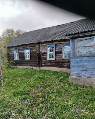 земля г Унеча пл Ленина Унечское городское поселение фото