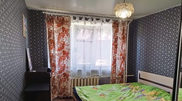 г Петрозаводск ул Ригачина 20а фото