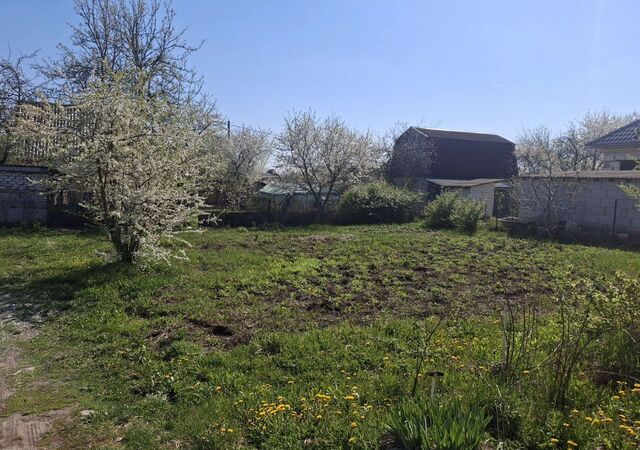 Снежское сельское поселение, СДТ Родник, Брянск фото