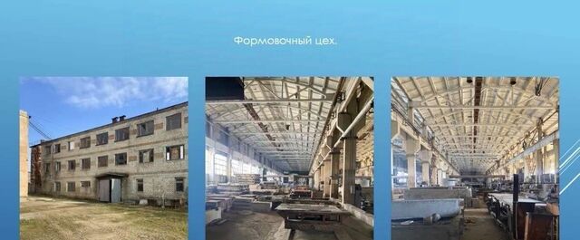 г Клинцы ул Ногина 9 фото г Клинцы ул Ногина 9 фото