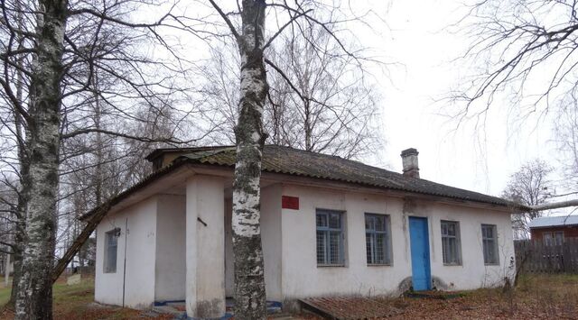 офис п Кузино ул Лермонтова 12 фото