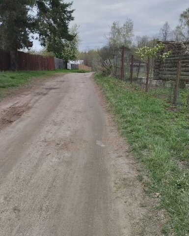 д Красново Новолеушинское сельское поселение, 10, Тейково фото д Красново Новолеушинское сельское поселение, 10, Тейково фото