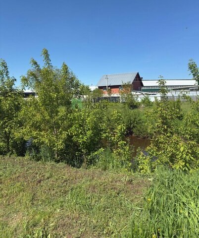 п Ува ул Чапаева фото п Ува ул Чапаева фото