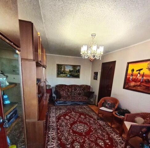 г Брянск р-н Советский Красноармейская ул., 101А фото г Брянск р-н Советский Красноармейская ул., 101А фото