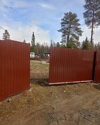 р-н Ковдорский г Ковдор садово-огородное товарищество Северное сияние, Рябиновая ул., 53 фото р-н Ковдорский г Ковдор садово-огородное товарищество Северное сияние, Рябиновая ул., 53 фото