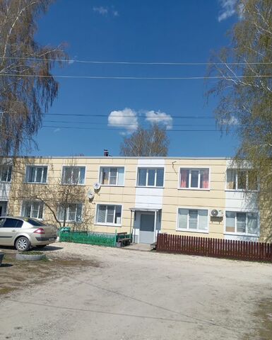 с Каликино ул Ленинская 215 фото с Каликино ул Ленинская 215 фото