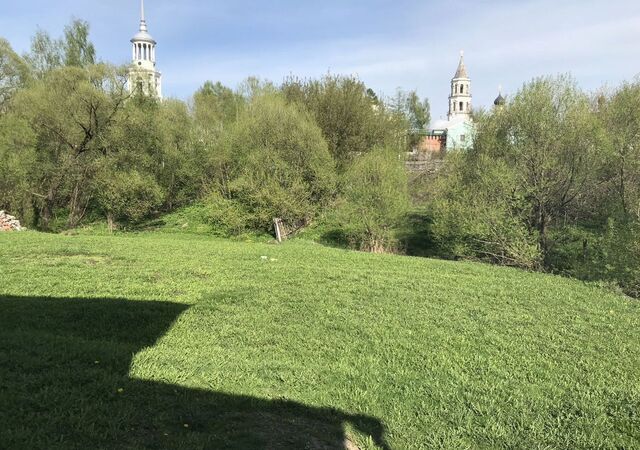 пер Республиканский Торжокский муниципальный округ фото пер Республиканский Торжокский муниципальный округ фото