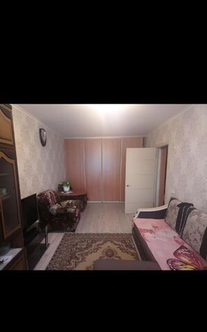 г Якутск пр-кт Михаила Николаева 40/1 фото