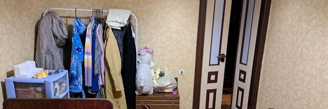 г Ростов-на-Дону р-н Пролетарский Нахичевань пл Карла Маркса фото