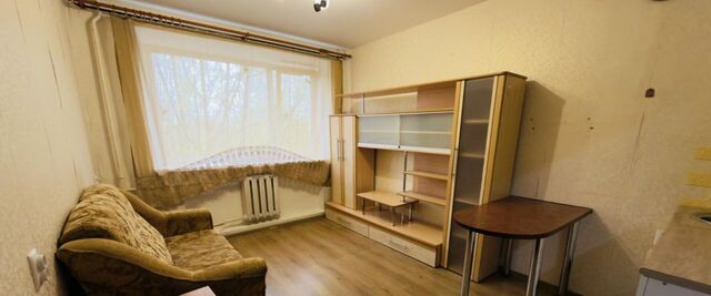 г Петрозаводск ул Фурманова 3 фото