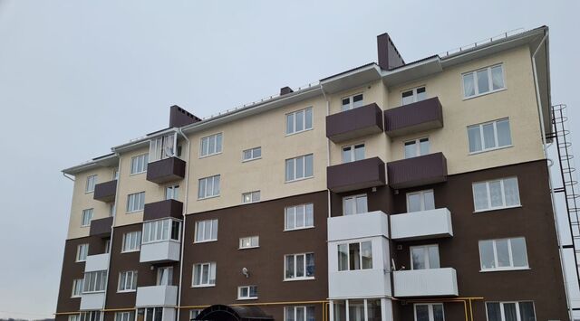п Газопровод ул Зеленая 27а фото п Газопровод ул Зеленая 27а фото