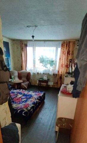 р-н Карагинский п Оссора ул Строительная 69 фото р-н Карагинский п Оссора ул Строительная 69 фото