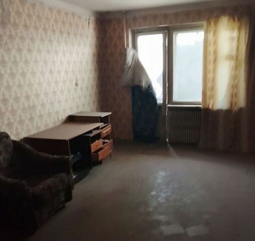 г Старый Оскол мкр Буденного 7 фото