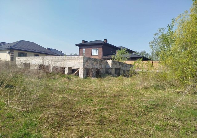 земля Снежское сельское поселение, Брянск фото
