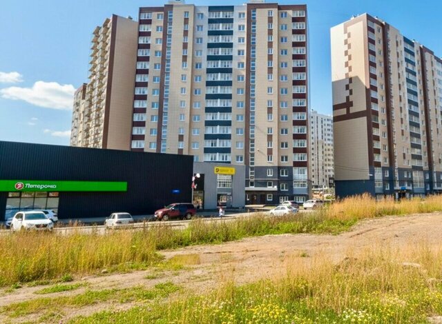 г Тверь р-н Московский б-р Гусева 57 фото г Тверь р-н Московский б-р Гусева 57 фото