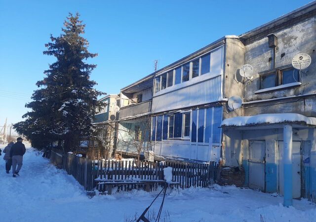 р-н Елховский с Елховка ул Никитинская 3 сельское поселение Елховка, Елховка фото р-н Елховский с Елховка ул Никитинская 3 сельское поселение Елховка, Елховка фото