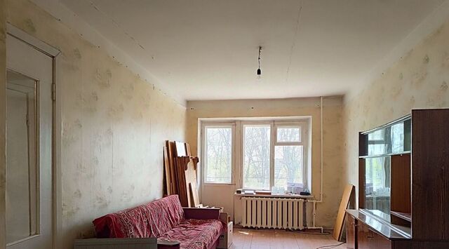 р-н Чудовский г Чудово ул Парайненская 3а фото