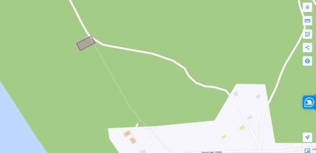 офис с Липин Бор фото