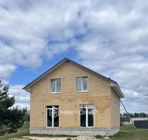 дом г Карачев ул Худяковой фото