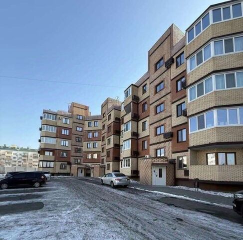 г Уссурийск ул Андрея Кушнира 32 фото г Уссурийск ул Андрея Кушнира 32 фото