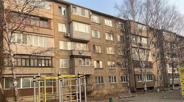 г Уссурийск ул Некрасова 118 фото г Уссурийск ул Некрасова 118 фото