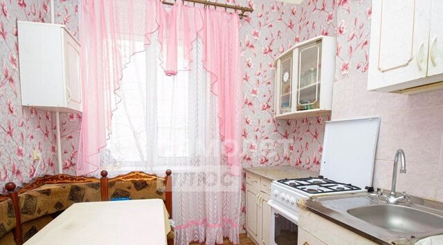 г Ульяновск р-н Засвияжский ул Автозаводская 11а фото