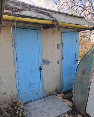 г Волгореченск садоводческое некоммерческое товарищество № 1 Костромской ГРЭС, 15-я линия фото г Волгореченск садоводческое некоммерческое товарищество № 1 Костромской ГРЭС, 15-я линия фото