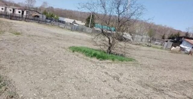 с Томское Белогорск фото