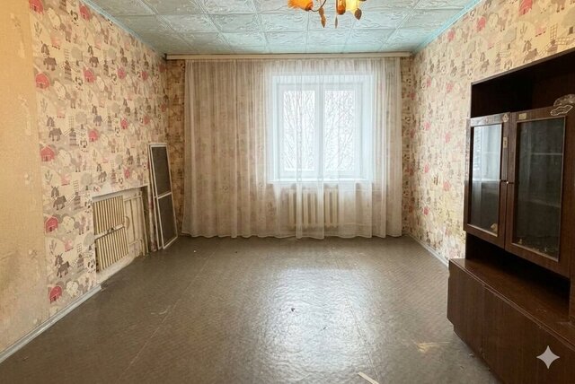 г Калуга улица Валентины Никитиной, 21А фото г Калуга улица Валентины Никитиной, 21А фото