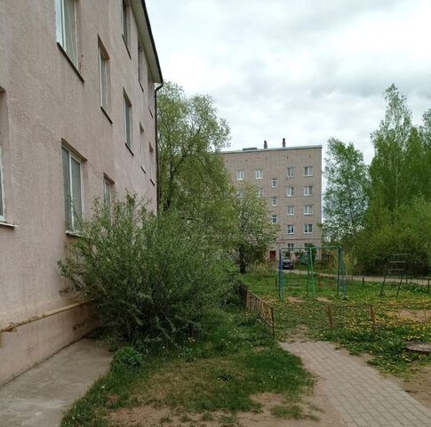 р-н Старорусский г Старая Русса ул Якутских Стрелков 45 фото р-н Старорусский г Старая Русса ул Якутских Стрелков 45 фото