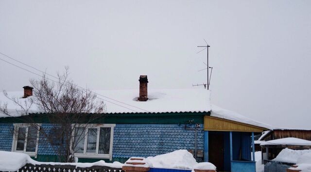 р-н Чунский рп Чунский ул Луначарского 34 фото р-н Чунский рп Чунский ул Луначарского 34 фото