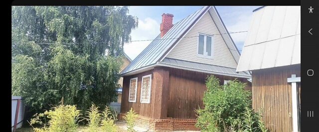 р-н Медведевский д Федоскино Знаменское сельское поселение, Йошкар-Ола фото р-н Медведевский д Федоскино Знаменское сельское поселение, Йошкар-Ола фото