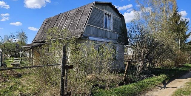 р-н Буйский пгт Чистые Боры фото р-н Буйский пгт Чистые Боры фото