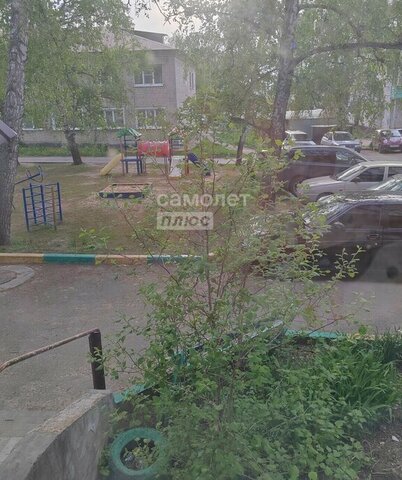 р-н Задонский г Задонск ул Володарского 10 фото
