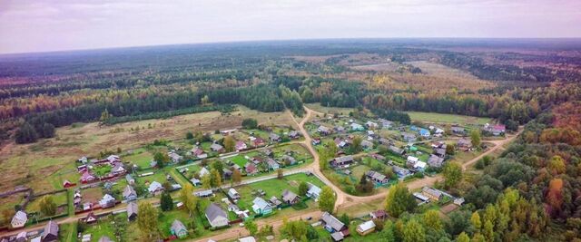 свободного назначения п им Желябова ул Советская фото