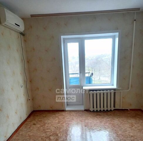 г Элиста мкр 1 20 фото г Элиста мкр 1 20 фото